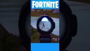 フォートナイト進撃の巨人 #fortnite #advancingGiants #shorts