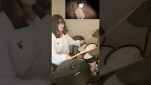 【進撃の巨人】great escape / cinema staff