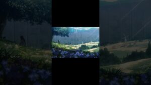 悪魔の子 (one-take short version) #進撃の巨人