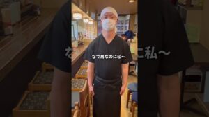 そんなに似てるのかな？#shorts #進撃の巨人 #アイドル鳥越