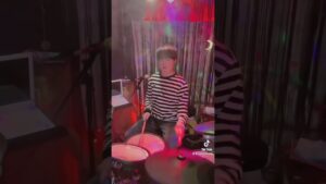 #shorts #進撃の巨人 #ドラム