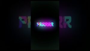 進撃の巨人#shorts