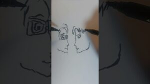 進撃の巨人　#shorts