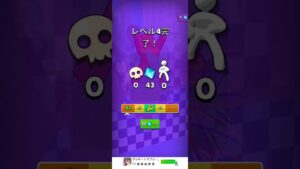 これって進撃の巨人のパクリなの?