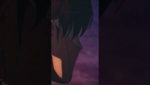 このシーンマジで好き！#進撃の巨人