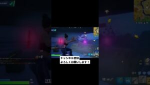 進撃の巨人コラボ来た!!!#フォートナイト#進撃の巨人#コラボ