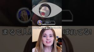 【進撃の巨人】エレン班 全滅【海外の反応】