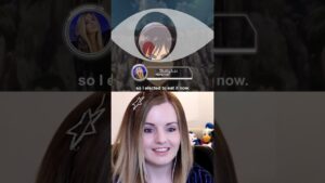 【進撃の巨人】芋女 サシャ【海外の反応】