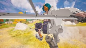 【進撃の巨人メドレー】スナイパーキル集#フォートナイトトリックショット #進撃の巨人 #ゆず