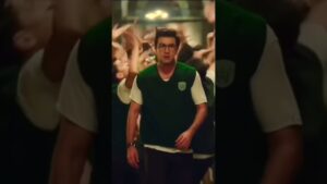 空耳×進撃の巨人