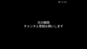 面白かった進撃の巨人のシーン