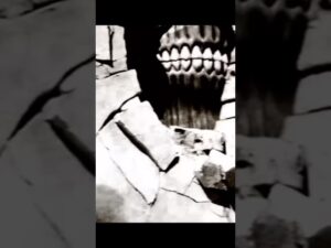 進撃の巨人を考察してました なので始祖ユミルが求めているもののキーワードもやはり