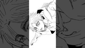 エレン。地ならし。#進撃の巨人 #エレンイェーガー #地ならし