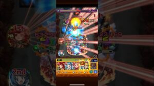 ステイ無しさやかで終尾の巨人【モンスト 進撃の巨人コラボ 第2弾】