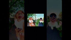 リアル進撃の巨人(笑)"麗麗"MV公開中！！