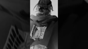 Snap 【進撃の巨人】 #hangezoe  #attackontitan