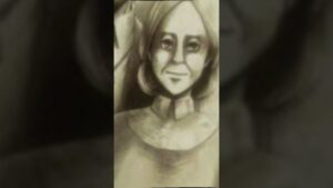 コニーのお母さん #進撃の巨人 #アニメ #コニー#shorts #巨人