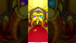 モンスト 進撃の巨人コラボガチャ 大爆死 #shorts