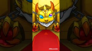 【モンスト】進撃の巨人コラボガチャ引いてみた！