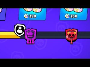 【ブロスタ】進撃の巨人コラボコンプ記念＆みそきん購入記念雑談パワーリーグ【レジェンド１いきたい！！】