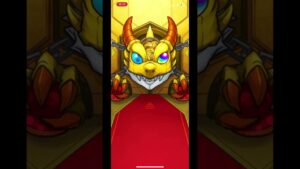 モンスト進撃の巨人コラボガチャ