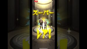 【進撃の巨人 モンスト】進撃コラボガチャ引いてみた