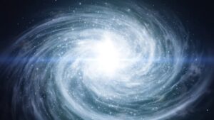 モンストライブ　進撃の巨人コラボ超究極　終尾の巨人攻略後お手伝いマルチ　　誰でも参加歓迎