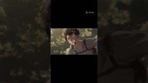 #進撃の巨人#リヴァイ兵長