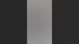 リヴァイ描いてみた #紅蓮の弓矢 #進撃の巨人 #リヴァイ