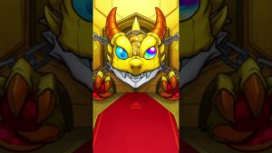 進撃の巨人コラボ確定演出！