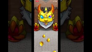 モンスト進撃の巨人コラボ確定演出