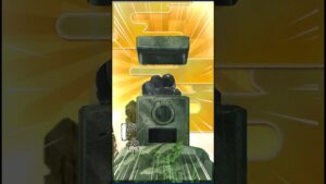 #Shorts#妖怪ウォッチぷにぷに #妖怪ウォッチ#進撃の巨人コラボ【ぷにぷに】調査兵団が出ない特別なコイン!?がくがくchannel応援盛り上げ宜しくお願いします