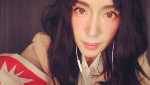 [Sub]ASMR進撃の巨人 ピーク応急処置RP/Attack on Titan Pieck Finger first aid RP