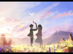 進撃の巨人　ミカサ　four stems of roses　 Vol 15  　DTM  ミカサのカッコいい！カワイイ画像まとめ♪