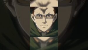 進撃の巨人mad#進撃の巨人 #劣等上等