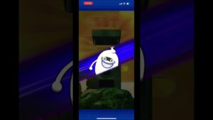 ぷにぷに調査兵団#進撃の巨人#shingekinokyojin #ぷにぷに#short#shorts