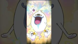 #進撃の巨人コラボ #進撃の巨人 #ショート #shorts  調査兵団コインと10連調査兵団コイン結果、嘘だと言ってくれ❗️#妖怪ウォッチぷにぷに がくがくchannel応援盛り上げ宜しくお願い