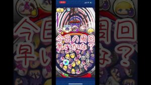 今日の周回早いかな？ #進撃の巨人 #ぷにぷに#short#shorts