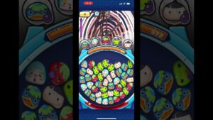 ぷにぷに エレンどうしたの？#進撃の巨人 #ぷにぷに#short#shorts#shingekinokyojin