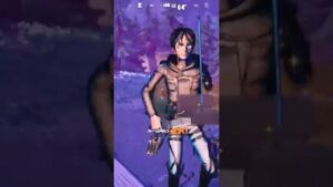 進撃の巨人の主役は俺だー #shortvideo #ゲーム #ゲーム実況者 #ゲーム配信 #フォートナイト #フォートナイト配信 #ショート動画 #ショート #フォトナ #shorts #short