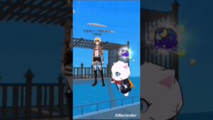 進撃の巨人のキャラの身長 調査兵団編#まっくん ゲーム初心者