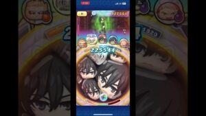 【ぷにぷに】進撃の巨人キャラだけを使ってみた！！ #ぷにぷに #妖怪ウォッチ #妖怪ウォッチぷにぷに #進撃の巨人コラボ