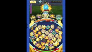 ミカサ攻略してみた！#ぷにぷに #進撃の巨人