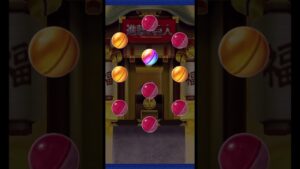 【妖怪ウォッチぷにぷに進撃の巨人コラボ第２弾ガシャ】今回引いた中での自己ベストです