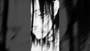 ネタバレ注意です…#進撃の巨人 #ネタバレ注意