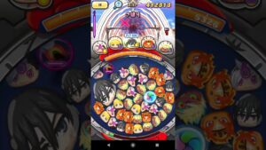 【妖怪ウォッチ ぷにぷに】 進撃の巨人コラボ イベント 終尾の巨人を倒してみた