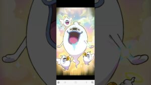 配布キター#ぷにぷに#ぷにぷにガシャ#ぷにぷにコラボ#進撃の巨人