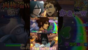 ♦️【進撃の巨人】とにかく思ったことを口にするハンジさんwww#shorts