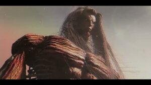 Attack on Titan - Trailer Final The Rumbling 2023 アニメ「進撃の巨人」