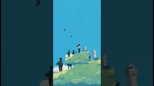 進撃の巨人の壁紙いる？ #進撃の巨人 #壁紙 #壁紙にどうぞ #shorts #short